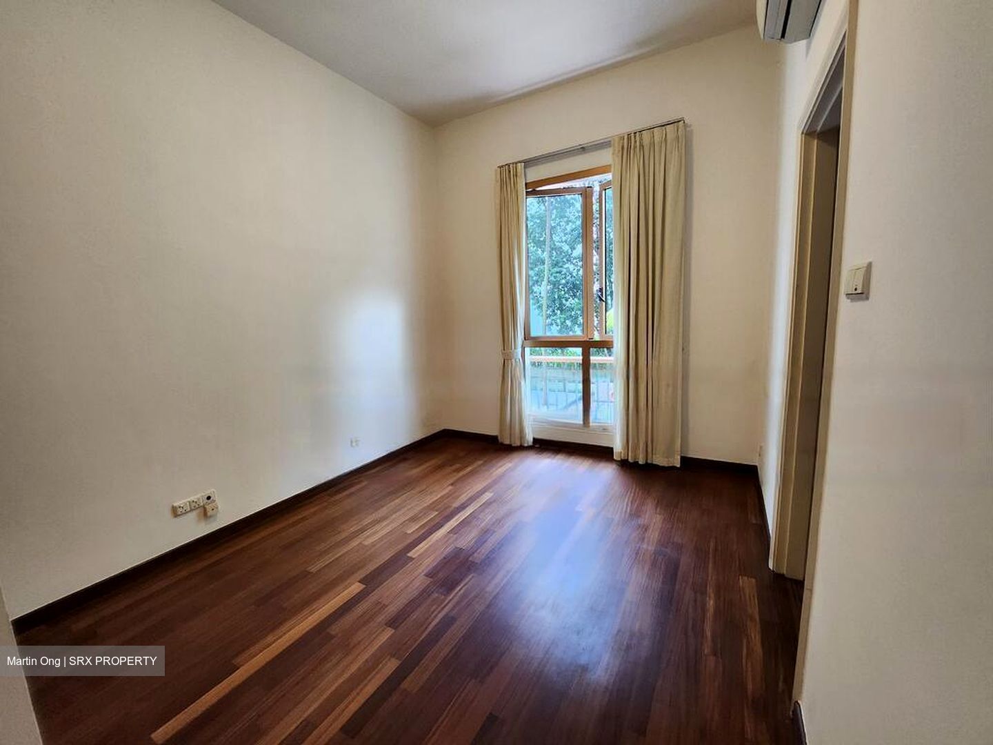 Avalon (D10), Condominium #456136421